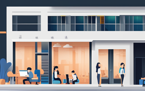 南京川苏人力资源怎么样