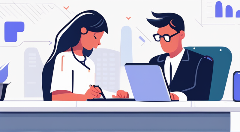 人力资源部工作怎么难做