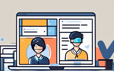 牧亦扬人力资源部怎么样