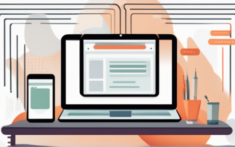 企业人力资源怎么宣传