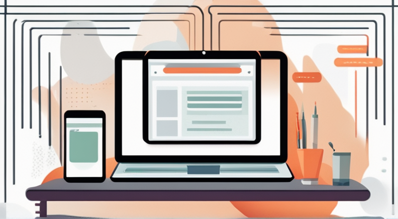 企业人力资源怎么宣传