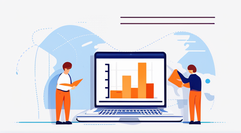 人力资源储备汇报怎么写