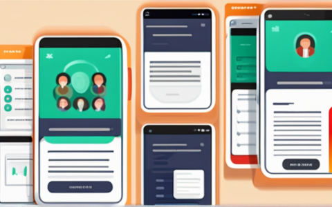 人力资源二级成绩怎么查