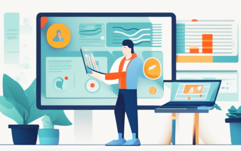 人力资源公司怎么经营的