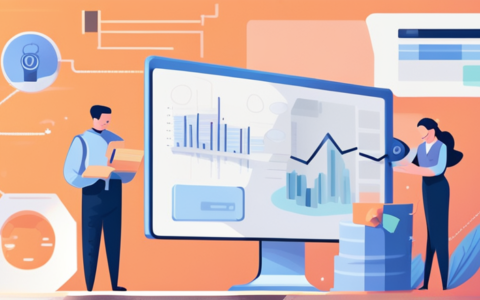 人力资源待遇怎么样