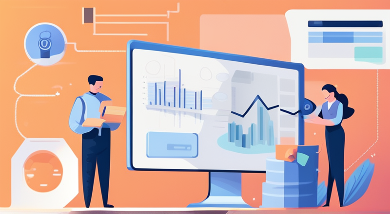 人力资源待遇怎么样