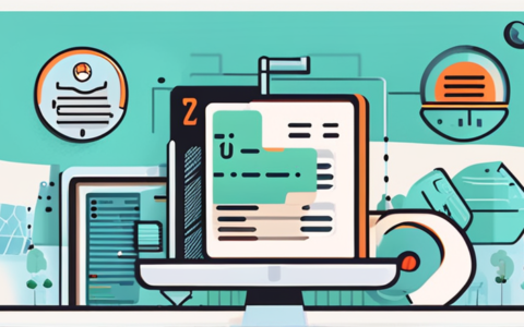 全悦卓人力资源怎么样知乎