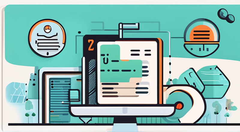 全悦卓人力资源怎么样知乎