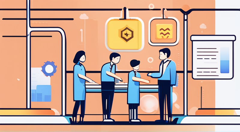 旗胜人力资源怎么样