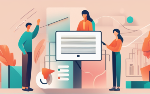 每才人力资源管理怎么样