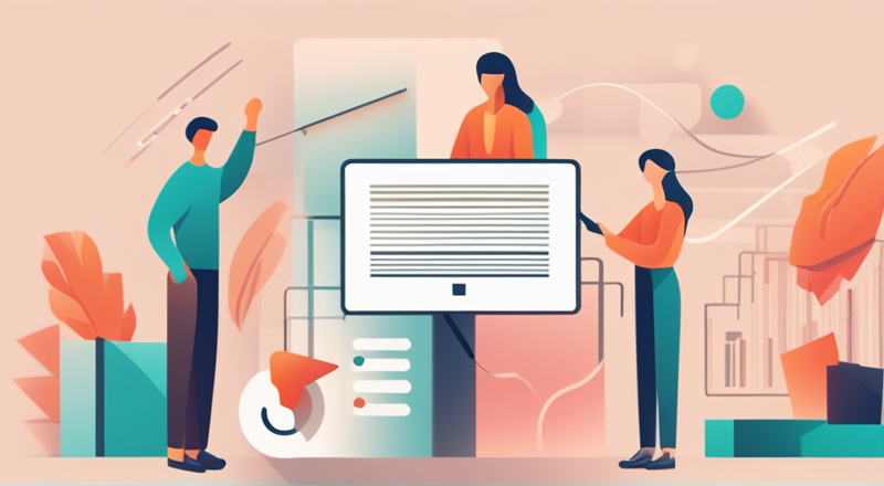 每才人力资源管理怎么样