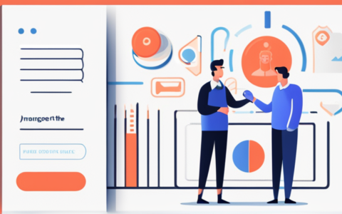 人力资源保险流程怎么走