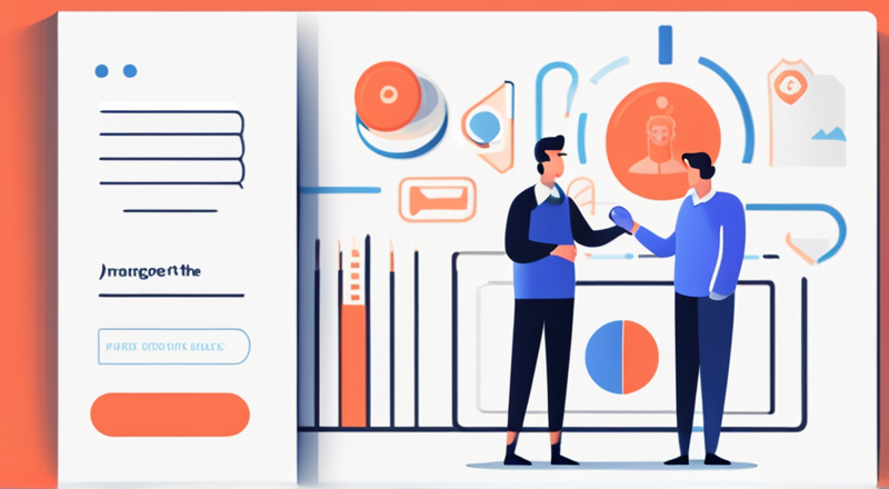 人力资源保险流程怎么走