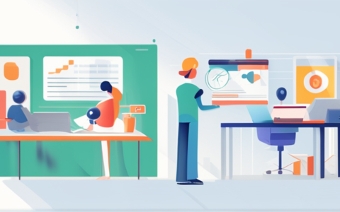 人力资源保障怎么样qzzn