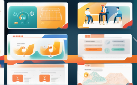 青岛盛隆人力资源怎么样