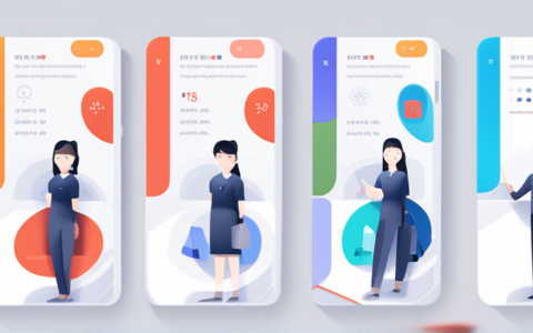 美乐人力资源怎么样啊知乎