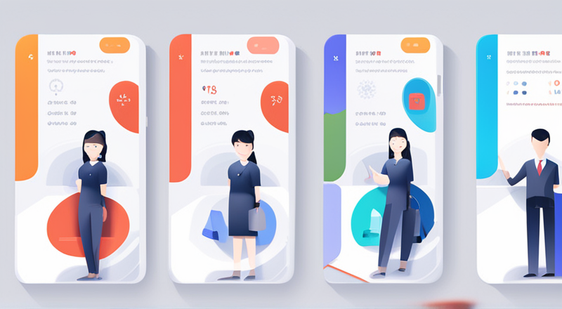 美乐人力资源怎么样啊知乎