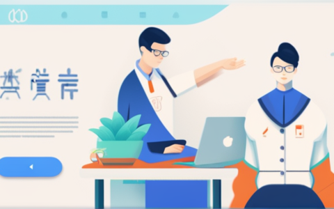 青岛保合人力资源怎么样