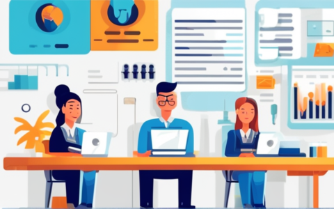 人力资源部到底怎么挣钱