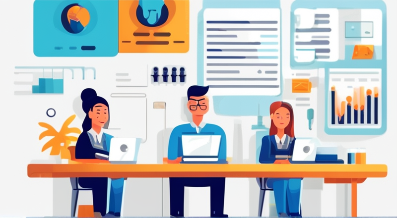 人力资源部到底怎么挣钱