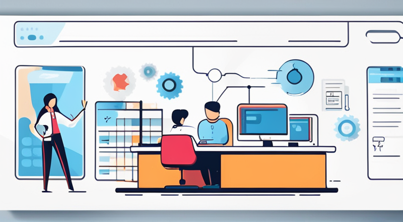 人力资源部发展怎么样