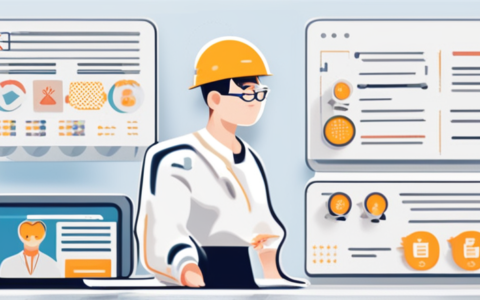 南沙邦企人力资源怎么样