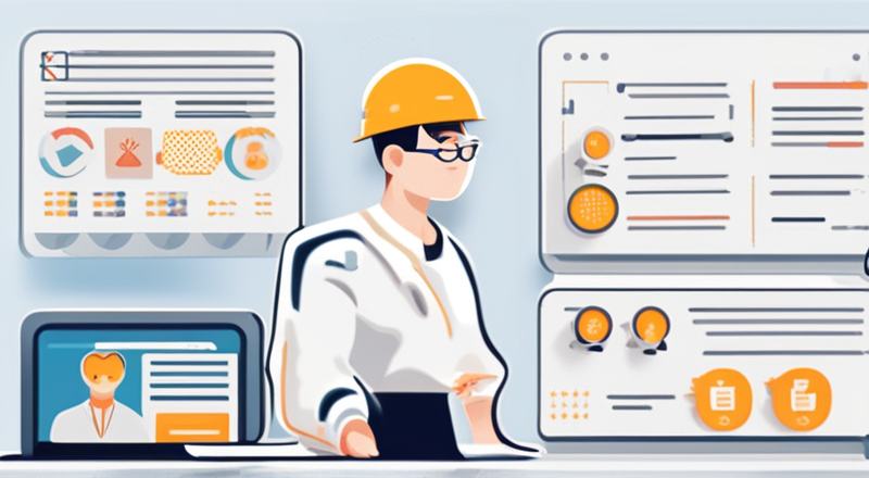 南沙邦企人力资源怎么样