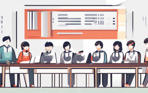 青岛云鼎人力资源怎么样