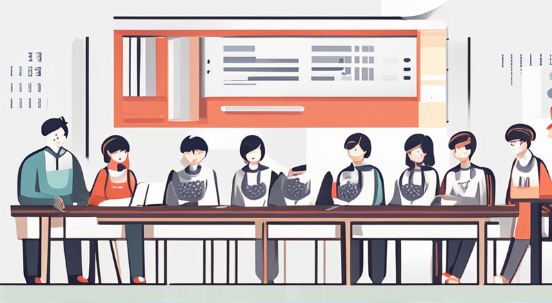 青岛云鼎人力资源怎么样