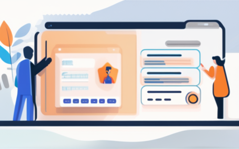 人力资源地址怎么填