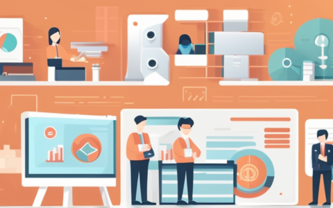 泉州人力资源怎么样