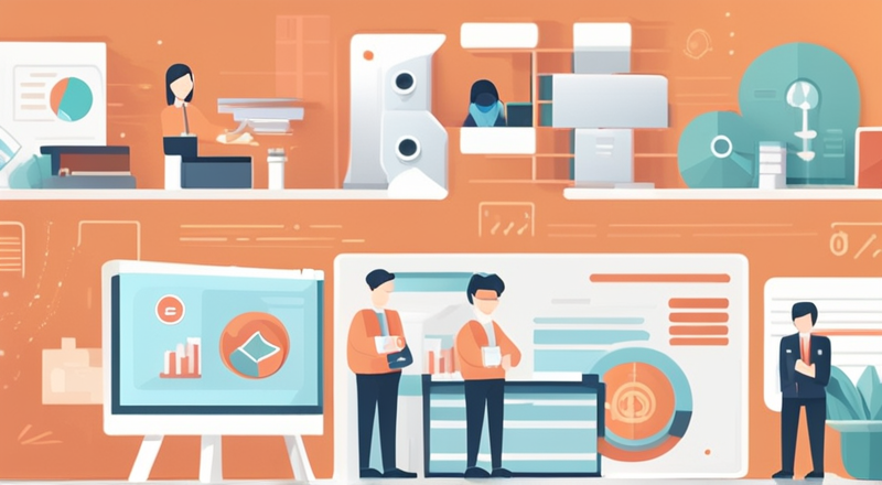 泉州人力资源怎么样