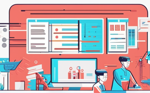 南京潮华人力资源怎么样