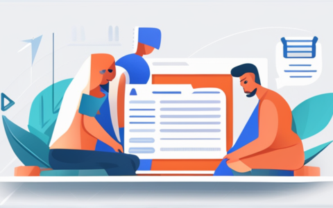 起诉人力资源中介案例怎么写