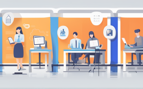 默鑫人力资源怎么样啊可靠吗