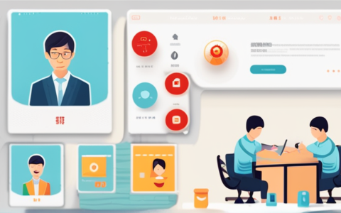 宁德众迈人力资源怎么样