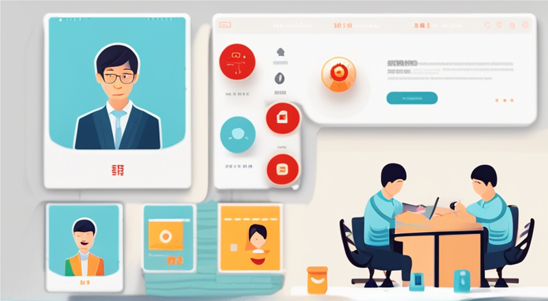 宁德众迈人力资源怎么样