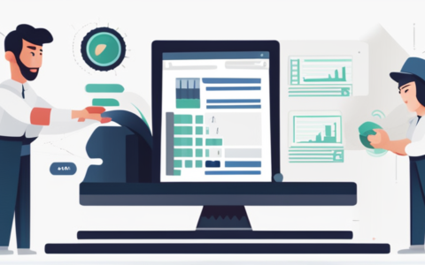 农村人力资源台账怎么做