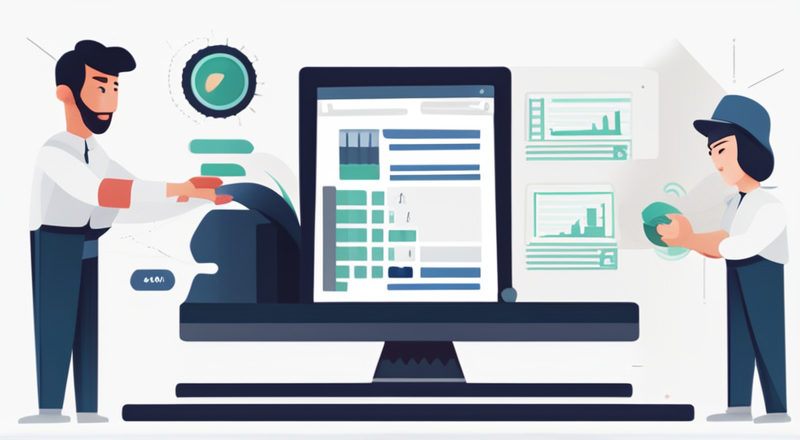 农村人力资源台账怎么做