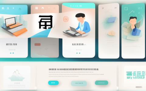 宁波中谦人力资源有限公司怎么样