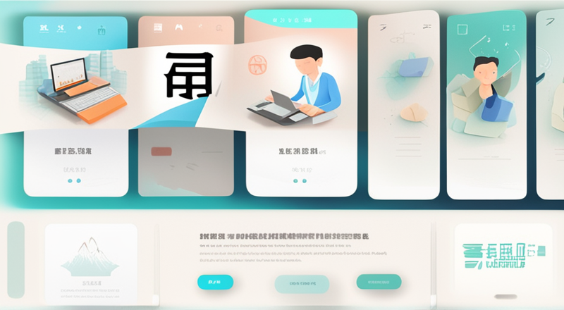 宁波中谦人力资源有限公司怎么样