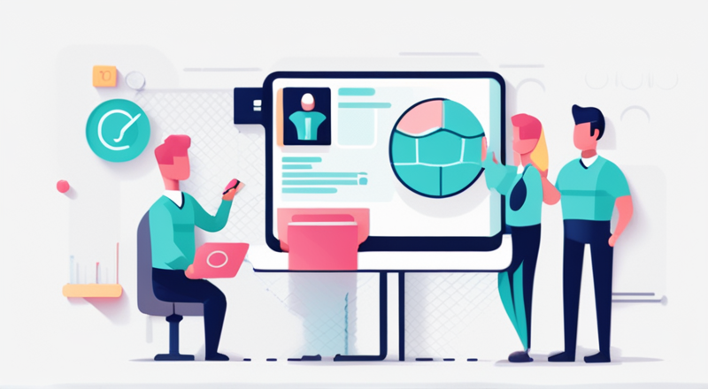 人力资源公司是怎么回事