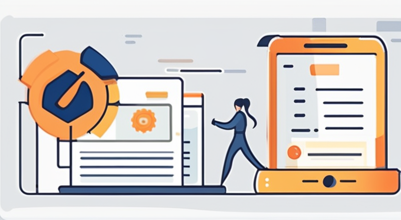 人力资源初级怎么报名