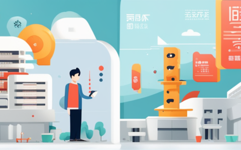 南京思众人力资源怎么样