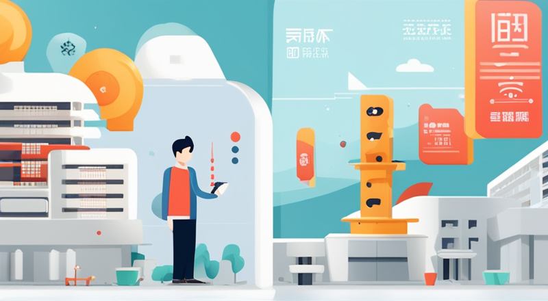 南京思众人力资源怎么样