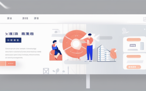 南阳鑫辉人力资源怎么样