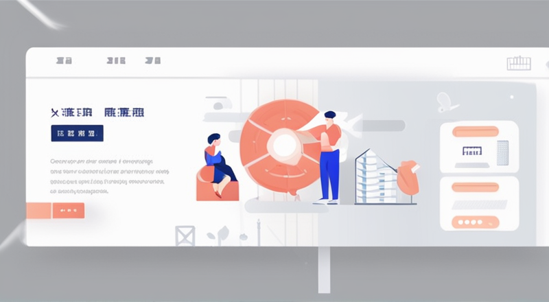 南阳鑫辉人力资源怎么样