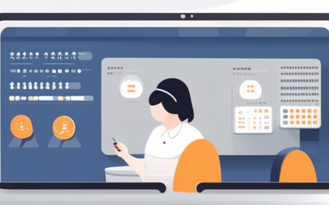 洛阳联盛人力资源怎么样