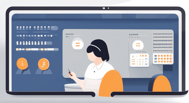 洛阳联盛人力资源怎么样