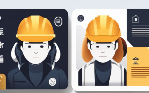 南京千诺人力资源怎么样